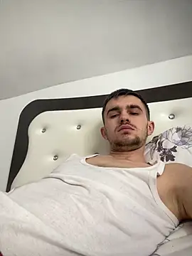 Demonpull69 online show from 25, 2, 2026