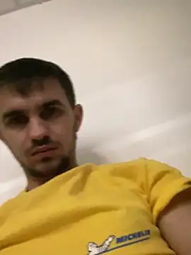 Demonpull69 online show from 7, 3, 2026