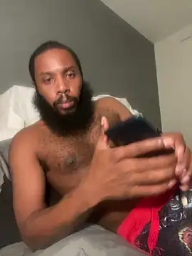 Caliclysm online show from 19, 1, 2025