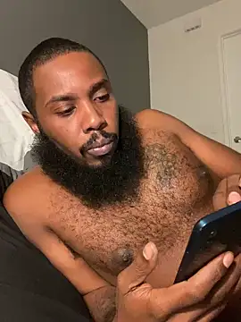 Caliclysm online show from 20, 1, 2025