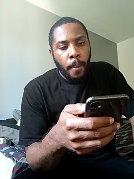 Caliclysm online show from 28, 9, 2025