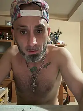 josueswvillaA1 online show from 6, 8, 2026