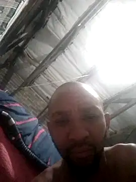 MKbesxxx online show from 5, 2, 2025