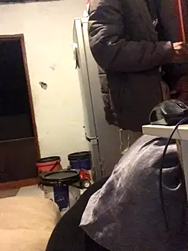 MKbesxxx online show from 20, 10, 2025