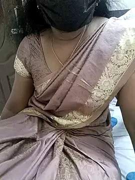 Tamil Vishalini online show from 2, 1, 2025