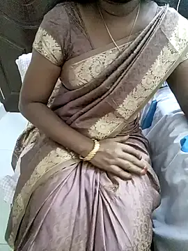 Tamil Vishalini online show from 2, 1, 2025