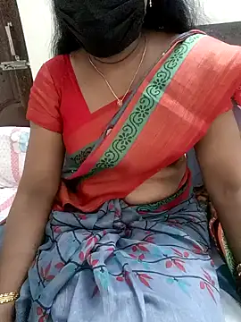 Tamil Vishalini online show from 3, 1, 2025