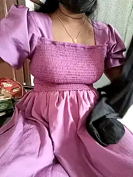 Tamil Vishalini online show from 9, 1, 2025