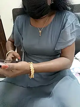 Tamil Vishalini online show from 9, 1, 2025