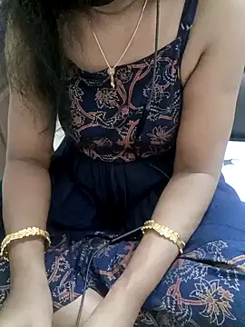 Tamil Vishalini online show from 12, 1, 2025