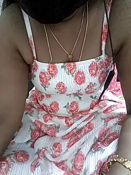 Tamil Vishalini online show from 16, 1, 2025