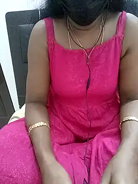 Tamil Vishalini online show from 18, 1, 2025