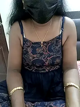 Tamil Vishalini online show from 19, 1, 2025