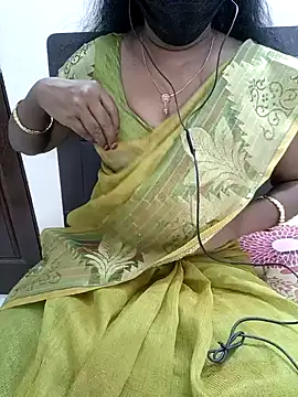 Tamil Vishalini online show from 20, 1, 2025