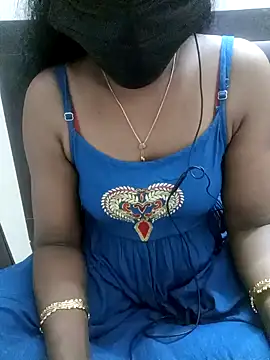 Tamil Vishalini online show from 22, 1, 2025