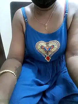 Tamil Vishalini online show from 23, 1, 2025