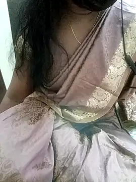 Tamil Vishalini online show from 24, 1, 2025