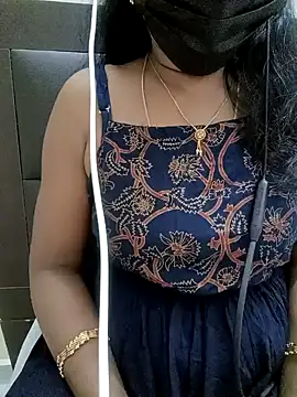 Tamil Vishalini online show from 29, 1, 2025