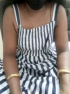 Tamil Vishalini online show from 4, 2, 2025