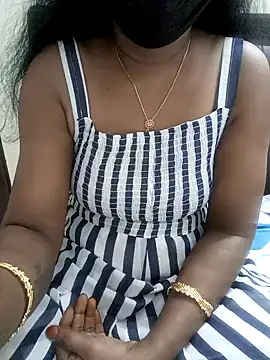 Tamil Vishalini online show from 4, 2, 2025