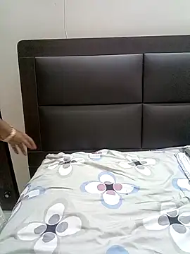 Tamil Vishalini online show from 5, 2, 2025