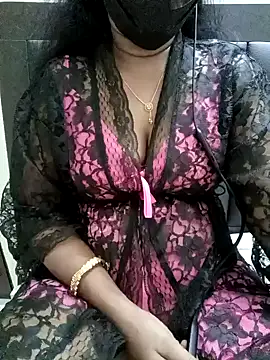 Tamil Vishalini online show from 7, 2, 2025