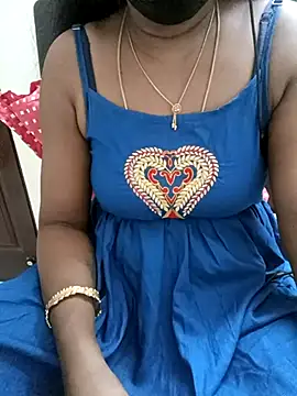 Tamil Vishalini online show from 16, 2, 2025