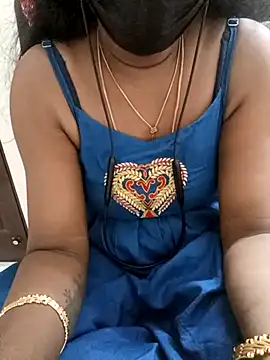 Tamil Vishalini online show from 16, 2, 2025