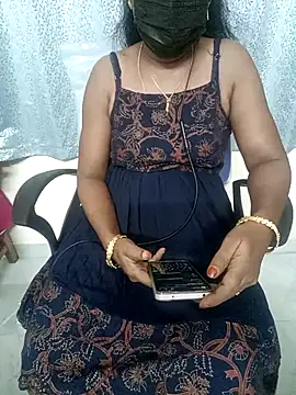 Tamil Vishalini online show from 19, 2, 2025