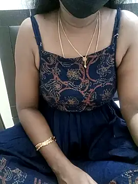 Tamil Vishalini online show from 20, 2, 2025