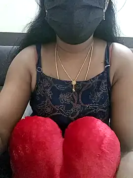 Tamil Vishalini online show from 23, 2, 2025