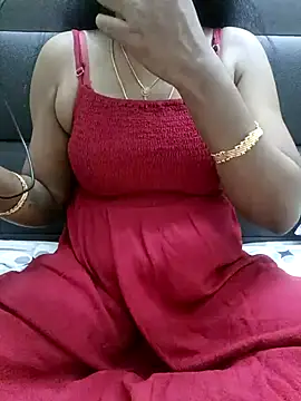 Tamil Vishalini online show from 3, 3, 2025