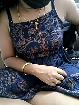 Tamil Vishalini online show from 6, 3, 2025