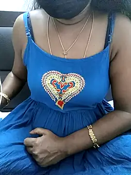 Tamil Vishalini online show from 16, 3, 2025