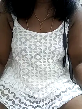 Tamil Vishalini online show from 17, 9, 2025