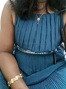 Tamil Vishalini online show from 19, 9, 2025