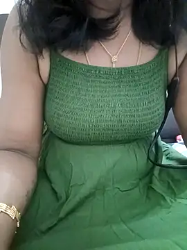 Tamil Vishalini online show from 20, 9, 2025