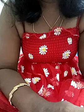 Tamil Vishalini online show from 21, 9, 2025