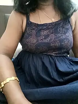 Tamil Vishalini online show from 24, 9, 2025