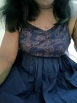 Tamil Vishalini online show from 26, 9, 2025