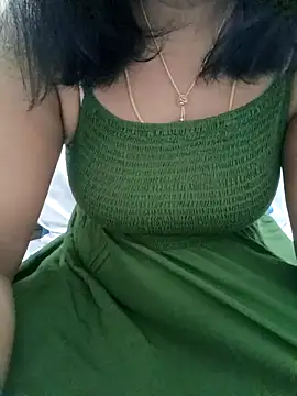 Tamil Vishalini online show from 28, 9, 2025