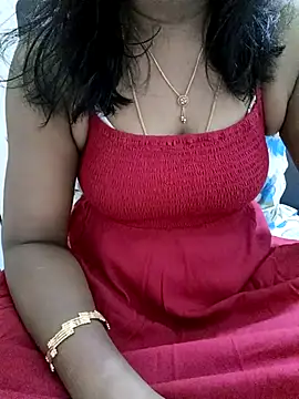 Tamil Vishalini online show from 7, 10, 2025