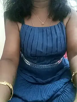 Tamil Vishalini online show from 8, 10, 2025