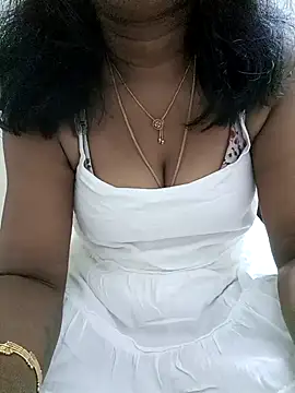 Tamil Vishalini online show from 10, 10, 2025