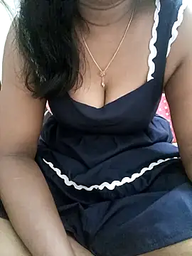 Tamil Vishalini online show from 11, 4, 2026