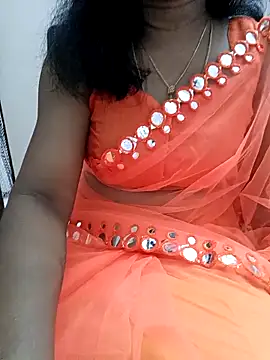 Tamil Vishalini online show from 12, 4, 2026