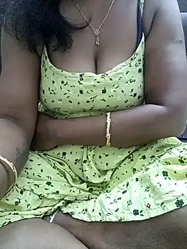 Tamil Vishalini online show from 29, 4, 2026