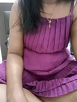 Tamil Vishalini online show from 2, 5, 2026
