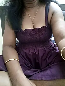 Tamil Vishalini online show from 3, 5, 2026