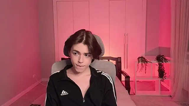 b0y fantasy online show from 23, 1, 2025